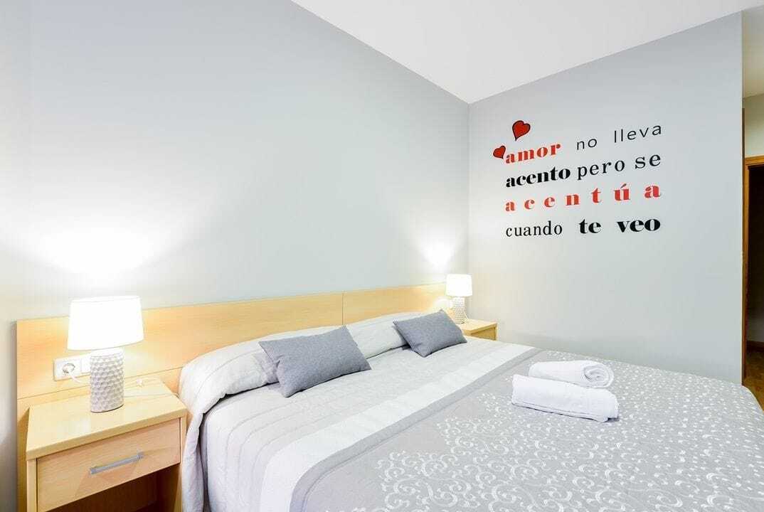 Hotel Vinas 17 Teruel Eksteriør bilde
